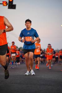 BIB: 25854
                            <button type="button" onclick="openModal(11808472)" class="btn btn-primary btn-sm float-right btn-popup" data-toggle="modal" data-target=".modal-high-quality">
                        <i class="fas fa-shopping-cart"></i> Add to Cart
                    </button>
                                            <button type="button" onclick="isThisMe(11808472, true)" class="btn btn-success btn-sm float-right btn-popup btn-isme hidden" data-toggle="tooltip" data-placement="bottom" title="นี่คือรูปของคุณใช่ไหม คลิกที่นี่เพื่อเอาเข้าอัลบั้ม">
                        <i class="fas fa-plus"></i> Add to album
                    </button>
                    <button type="button" onclick="isThisMe(11808472, false)" class="btn btn-warning btn-sm float-right btn-popup btn-isnotme hidden">
                        <i class="fas fa-ban"></i> Remove from album
                    </button>