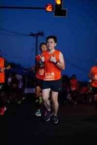 BIB: 2121, 26867
                            <button type="button" onclick="openModal(11804407)" class="btn btn-primary btn-sm float-right btn-popup" data-toggle="modal" data-target=".modal-high-quality">
                        <i class="fas fa-shopping-cart"></i> Add to Cart
                    </button>
                                            <button type="button" onclick="isThisMe(11804407, true)" class="btn btn-success btn-sm float-right btn-popup btn-isme hidden" data-toggle="tooltip" data-placement="bottom" title="นี่คือรูปของคุณใช่ไหม คลิกที่นี่เพื่อเอาเข้าอัลบั้ม">
                        <i class="fas fa-plus"></i> Add to album
                    </button>
                    <button type="button" onclick="isThisMe(11804407, false)" class="btn btn-warning btn-sm float-right btn-popup btn-isnotme hidden">
                        <i class="fas fa-ban"></i> Remove from album
                    </button>