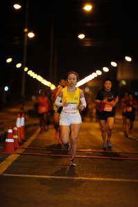 BIB: 28079
                            <button type="button" onclick="openModal(11788325)" class="btn btn-primary btn-sm float-right btn-popup" data-toggle="modal" data-target=".modal-high-quality">
                        <i class="fas fa-shopping-cart"></i> Add to Cart
                    </button>
                                            <button type="button" onclick="isThisMe(11788325, true)" class="btn btn-success btn-sm float-right btn-popup btn-isme hidden" data-toggle="tooltip" data-placement="bottom" title="นี่คือรูปของคุณใช่ไหม คลิกที่นี่เพื่อเอาเข้าอัลบั้ม">
                        <i class="fas fa-plus"></i> Add to album
                    </button>
                    <button type="button" onclick="isThisMe(11788325, false)" class="btn btn-warning btn-sm float-right btn-popup btn-isnotme hidden">
                        <i class="fas fa-ban"></i> Remove from album
                    </button>