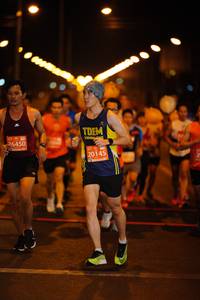 BIB: 26450, 20145
                            <button type="button" onclick="openModal(11791165)" class="btn btn-primary btn-sm float-right btn-popup" data-toggle="modal" data-target=".modal-high-quality">
                        <i class="fas fa-shopping-cart"></i> Add to Cart
                    </button>
                                            <button type="button" onclick="isThisMe(11791165, true)" class="btn btn-success btn-sm float-right btn-popup btn-isme hidden" data-toggle="tooltip" data-placement="bottom" title="นี่คือรูปของคุณใช่ไหม คลิกที่นี่เพื่อเอาเข้าอัลบั้ม">
                        <i class="fas fa-plus"></i> Add to album
                    </button>
                    <button type="button" onclick="isThisMe(11791165, false)" class="btn btn-warning btn-sm float-right btn-popup btn-isnotme hidden">
                        <i class="fas fa-ban"></i> Remove from album
                    </button>