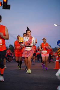 BIB: 2161, 81505, 28044
                            <button type="button" onclick="openModal(11807483)" class="btn btn-primary btn-sm float-right btn-popup" data-toggle="modal" data-target=".modal-high-quality">
                        <i class="fas fa-shopping-cart"></i> Add to Cart
                    </button>
                                            <button type="button" onclick="isThisMe(11807483, true)" class="btn btn-success btn-sm float-right btn-popup btn-isme hidden" data-toggle="tooltip" data-placement="bottom" title="นี่คือรูปของคุณใช่ไหม คลิกที่นี่เพื่อเอาเข้าอัลบั้ม">
                        <i class="fas fa-plus"></i> Add to album
                    </button>
                    <button type="button" onclick="isThisMe(11807483, false)" class="btn btn-warning btn-sm float-right btn-popup btn-isnotme hidden">
                        <i class="fas fa-ban"></i> Remove from album
                    </button>