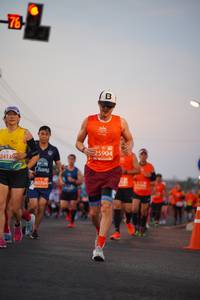 BIB: 25904, 2413, 780704
                            <button type="button" onclick="openModal(11808625)" class="btn btn-primary btn-sm float-right btn-popup" data-toggle="modal" data-target=".modal-high-quality">
                        <i class="fas fa-shopping-cart"></i> Add to Cart
                    </button>
                                            <button type="button" onclick="isThisMe(11808625, true)" class="btn btn-success btn-sm float-right btn-popup btn-isme hidden" data-toggle="tooltip" data-placement="bottom" title="นี่คือรูปของคุณใช่ไหม คลิกที่นี่เพื่อเอาเข้าอัลบั้ม">
                        <i class="fas fa-plus"></i> Add to album
                    </button>
                    <button type="button" onclick="isThisMe(11808625, false)" class="btn btn-warning btn-sm float-right btn-popup btn-isnotme hidden">
                        <i class="fas fa-ban"></i> Remove from album
                    </button>