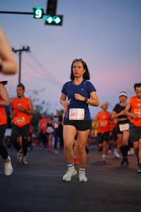 BIB: 281
                            <button type="button" onclick="openModal(11806791)" class="btn btn-primary btn-sm float-right btn-popup" data-toggle="modal" data-target=".modal-high-quality">
                        <i class="fas fa-shopping-cart"></i> Add to Cart
                    </button>
                                            <button type="button" onclick="isThisMe(11806791, true)" class="btn btn-success btn-sm float-right btn-popup btn-isme hidden" data-toggle="tooltip" data-placement="bottom" title="นี่คือรูปของคุณใช่ไหม คลิกที่นี่เพื่อเอาเข้าอัลบั้ม">
                        <i class="fas fa-plus"></i> Add to album
                    </button>
                    <button type="button" onclick="isThisMe(11806791, false)" class="btn btn-warning btn-sm float-right btn-popup btn-isnotme hidden">
                        <i class="fas fa-ban"></i> Remove from album
                    </button>