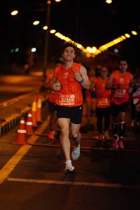BIB: 21625, 22359
                            <button type="button" onclick="openModal(11793024)" class="btn btn-primary btn-sm float-right btn-popup" data-toggle="modal" data-target=".modal-high-quality">
                        <i class="fas fa-shopping-cart"></i> Add to Cart
                    </button>
                                            <button type="button" onclick="isThisMe(11793024, true)" class="btn btn-success btn-sm float-right btn-popup btn-isme hidden" data-toggle="tooltip" data-placement="bottom" title="นี่คือรูปของคุณใช่ไหม คลิกที่นี่เพื่อเอาเข้าอัลบั้ม">
                        <i class="fas fa-plus"></i> Add to album
                    </button>
                    <button type="button" onclick="isThisMe(11793024, false)" class="btn btn-warning btn-sm float-right btn-popup btn-isnotme hidden">
                        <i class="fas fa-ban"></i> Remove from album
                    </button>