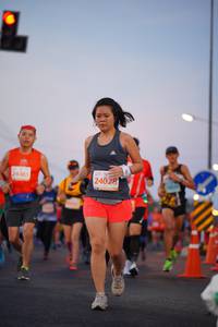BIB: 24485, 24028
                            <button type="button" onclick="openModal(11808221)" class="btn btn-primary btn-sm float-right btn-popup" data-toggle="modal" data-target=".modal-high-quality">
                        <i class="fas fa-shopping-cart"></i> Add to Cart
                    </button>
                                            <button type="button" onclick="isThisMe(11808221, true)" class="btn btn-success btn-sm float-right btn-popup btn-isme hidden" data-toggle="tooltip" data-placement="bottom" title="นี่คือรูปของคุณใช่ไหม คลิกที่นี่เพื่อเอาเข้าอัลบั้ม">
                        <i class="fas fa-plus"></i> Add to album
                    </button>
                    <button type="button" onclick="isThisMe(11808221, false)" class="btn btn-warning btn-sm float-right btn-popup btn-isnotme hidden">
                        <i class="fas fa-ban"></i> Remove from album
                    </button>