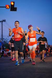BIB: 27555, 28904
                            <button type="button" onclick="openModal(11806084)" class="btn btn-primary btn-sm float-right btn-popup" data-toggle="modal" data-target=".modal-high-quality">
                        <i class="fas fa-shopping-cart"></i> Add to Cart
                    </button>
                                            <button type="button" onclick="isThisMe(11806084, true)" class="btn btn-success btn-sm float-right btn-popup btn-isme hidden" data-toggle="tooltip" data-placement="bottom" title="นี่คือรูปของคุณใช่ไหม คลิกที่นี่เพื่อเอาเข้าอัลบั้ม">
                        <i class="fas fa-plus"></i> Add to album
                    </button>
                    <button type="button" onclick="isThisMe(11806084, false)" class="btn btn-warning btn-sm float-right btn-popup btn-isnotme hidden">
                        <i class="fas fa-ban"></i> Remove from album
                    </button>