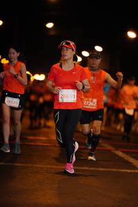 BIB: 28691, 27262, 28571
                            <button type="button" onclick="openModal(11795155)" class="btn btn-primary btn-sm float-right btn-popup" data-toggle="modal" data-target=".modal-high-quality">
                        <i class="fas fa-shopping-cart"></i> Add to Cart
                    </button>
                                            <button type="button" onclick="isThisMe(11795155, true)" class="btn btn-success btn-sm float-right btn-popup btn-isme hidden" data-toggle="tooltip" data-placement="bottom" title="นี่คือรูปของคุณใช่ไหม คลิกที่นี่เพื่อเอาเข้าอัลบั้ม">
                        <i class="fas fa-plus"></i> Add to album
                    </button>
                    <button type="button" onclick="isThisMe(11795155, false)" class="btn btn-warning btn-sm float-right btn-popup btn-isnotme hidden">
                        <i class="fas fa-ban"></i> Remove from album
                    </button>