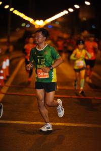 BIB: 25816
                            <button type="button" onclick="openModal(11790611)" class="btn btn-primary btn-sm float-right btn-popup" data-toggle="modal" data-target=".modal-high-quality">
                        <i class="fas fa-shopping-cart"></i> Add to Cart
                    </button>
                                            <button type="button" onclick="isThisMe(11790611, true)" class="btn btn-success btn-sm float-right btn-popup btn-isme hidden" data-toggle="tooltip" data-placement="bottom" title="นี่คือรูปของคุณใช่ไหม คลิกที่นี่เพื่อเอาเข้าอัลบั้ม">
                        <i class="fas fa-plus"></i> Add to album
                    </button>
                    <button type="button" onclick="isThisMe(11790611, false)" class="btn btn-warning btn-sm float-right btn-popup btn-isnotme hidden">
                        <i class="fas fa-ban"></i> Remove from album
                    </button>
