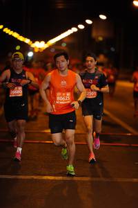BIB: 26680, 2501, 80625
                            <button type="button" onclick="openModal(11792440)" class="btn btn-primary btn-sm float-right btn-popup" data-toggle="modal" data-target=".modal-high-quality">
                        <i class="fas fa-shopping-cart"></i> Add to Cart
                    </button>
                                            <button type="button" onclick="isThisMe(11792440, true)" class="btn btn-success btn-sm float-right btn-popup btn-isme hidden" data-toggle="tooltip" data-placement="bottom" title="นี่คือรูปของคุณใช่ไหม คลิกที่นี่เพื่อเอาเข้าอัลบั้ม">
                        <i class="fas fa-plus"></i> Add to album
                    </button>
                    <button type="button" onclick="isThisMe(11792440, false)" class="btn btn-warning btn-sm float-right btn-popup btn-isnotme hidden">
                        <i class="fas fa-ban"></i> Remove from album
                    </button>