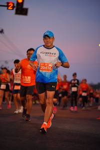 BIB: 20416, 21522
                            <button type="button" onclick="openModal(11806576)" class="btn btn-primary btn-sm float-right btn-popup" data-toggle="modal" data-target=".modal-high-quality">
                        <i class="fas fa-shopping-cart"></i> Add to Cart
                    </button>
                                            <button type="button" onclick="isThisMe(11806576, true)" class="btn btn-success btn-sm float-right btn-popup btn-isme hidden" data-toggle="tooltip" data-placement="bottom" title="นี่คือรูปของคุณใช่ไหม คลิกที่นี่เพื่อเอาเข้าอัลบั้ม">
                        <i class="fas fa-plus"></i> Add to album
                    </button>
                    <button type="button" onclick="isThisMe(11806576, false)" class="btn btn-warning btn-sm float-right btn-popup btn-isnotme hidden">
                        <i class="fas fa-ban"></i> Remove from album
                    </button>