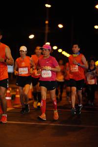 BIB: 28884, 21045, 23531
                            <button type="button" onclick="openModal(11796011)" class="btn btn-primary btn-sm float-right btn-popup" data-toggle="modal" data-target=".modal-high-quality">
                        <i class="fas fa-shopping-cart"></i> Add to Cart
                    </button>
                                            <button type="button" onclick="isThisMe(11796011, true)" class="btn btn-success btn-sm float-right btn-popup btn-isme hidden" data-toggle="tooltip" data-placement="bottom" title="นี่คือรูปของคุณใช่ไหม คลิกที่นี่เพื่อเอาเข้าอัลบั้ม">
                        <i class="fas fa-plus"></i> Add to album
                    </button>
                    <button type="button" onclick="isThisMe(11796011, false)" class="btn btn-warning btn-sm float-right btn-popup btn-isnotme hidden">
                        <i class="fas fa-ban"></i> Remove from album
                    </button>