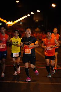 BIB: 20437, 2692, 21722, 28276
                            <button type="button" onclick="openModal(11792815)" class="btn btn-primary btn-sm float-right btn-popup" data-toggle="modal" data-target=".modal-high-quality">
                        <i class="fas fa-shopping-cart"></i> Add to Cart
                    </button>
                                            <button type="button" onclick="isThisMe(11792815, true)" class="btn btn-success btn-sm float-right btn-popup btn-isme hidden" data-toggle="tooltip" data-placement="bottom" title="นี่คือรูปของคุณใช่ไหม คลิกที่นี่เพื่อเอาเข้าอัลบั้ม">
                        <i class="fas fa-plus"></i> Add to album
                    </button>
                    <button type="button" onclick="isThisMe(11792815, false)" class="btn btn-warning btn-sm float-right btn-popup btn-isnotme hidden">
                        <i class="fas fa-ban"></i> Remove from album
                    </button>
