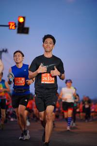 BIB: 26334, 26287
                            <button type="button" onclick="openModal(11806095)" class="btn btn-primary btn-sm float-right btn-popup" data-toggle="modal" data-target=".modal-high-quality">
                        <i class="fas fa-shopping-cart"></i> Add to Cart
                    </button>
                                            <button type="button" onclick="isThisMe(11806095, true)" class="btn btn-success btn-sm float-right btn-popup btn-isme hidden" data-toggle="tooltip" data-placement="bottom" title="นี่คือรูปของคุณใช่ไหม คลิกที่นี่เพื่อเอาเข้าอัลบั้ม">
                        <i class="fas fa-plus"></i> Add to album
                    </button>
                    <button type="button" onclick="isThisMe(11806095, false)" class="btn btn-warning btn-sm float-right btn-popup btn-isnotme hidden">
                        <i class="fas fa-ban"></i> Remove from album
                    </button>