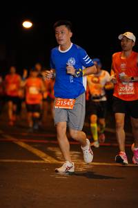 BIB: 20879, 21545
                            <button type="button" onclick="openModal(11796788)" class="btn btn-primary btn-sm float-right btn-popup" data-toggle="modal" data-target=".modal-high-quality">
                        <i class="fas fa-shopping-cart"></i> Add to Cart
                    </button>
                                            <button type="button" onclick="isThisMe(11796788, true)" class="btn btn-success btn-sm float-right btn-popup btn-isme hidden" data-toggle="tooltip" data-placement="bottom" title="นี่คือรูปของคุณใช่ไหม คลิกที่นี่เพื่อเอาเข้าอัลบั้ม">
                        <i class="fas fa-plus"></i> Add to album
                    </button>
                    <button type="button" onclick="isThisMe(11796788, false)" class="btn btn-warning btn-sm float-right btn-popup btn-isnotme hidden">
                        <i class="fas fa-ban"></i> Remove from album
                    </button>
