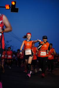 BIB: 23502, 29531, 21844, 
                            <button type="button" onclick="openModal(11805280)" class="btn btn-primary btn-sm float-right btn-popup" data-toggle="modal" data-target=".modal-high-quality">
                        <i class="fas fa-shopping-cart"></i> Add to Cart
                    </button>
                                            <button type="button" onclick="isThisMe(11805280, true)" class="btn btn-success btn-sm float-right btn-popup btn-isme hidden" data-toggle="tooltip" data-placement="bottom" title="นี่คือรูปของคุณใช่ไหม คลิกที่นี่เพื่อเอาเข้าอัลบั้ม">
                        <i class="fas fa-plus"></i> Add to album
                    </button>
                    <button type="button" onclick="isThisMe(11805280, false)" class="btn btn-warning btn-sm float-right btn-popup btn-isnotme hidden">
                        <i class="fas fa-ban"></i> Remove from album
                    </button>