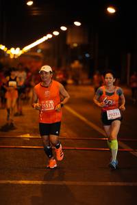 BIB: 21513, 29231
                            <button type="button" onclick="openModal(11791366)" class="btn btn-primary btn-sm float-right btn-popup" data-toggle="modal" data-target=".modal-high-quality">
                        <i class="fas fa-shopping-cart"></i> Add to Cart
                    </button>
                                            <button type="button" onclick="isThisMe(11791366, true)" class="btn btn-success btn-sm float-right btn-popup btn-isme hidden" data-toggle="tooltip" data-placement="bottom" title="นี่คือรูปของคุณใช่ไหม คลิกที่นี่เพื่อเอาเข้าอัลบั้ม">
                        <i class="fas fa-plus"></i> Add to album
                    </button>
                    <button type="button" onclick="isThisMe(11791366, false)" class="btn btn-warning btn-sm float-right btn-popup btn-isnotme hidden">
                        <i class="fas fa-ban"></i> Remove from album
                    </button>