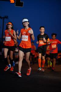 BIB: 81426, 28950, 2692
                            <button type="button" onclick="openModal(11803673)" class="btn btn-primary btn-sm float-right btn-popup" data-toggle="modal" data-target=".modal-high-quality">
                        <i class="fas fa-shopping-cart"></i> Add to Cart
                    </button>
                                            <button type="button" onclick="isThisMe(11803673, true)" class="btn btn-success btn-sm float-right btn-popup btn-isme hidden" data-toggle="tooltip" data-placement="bottom" title="นี่คือรูปของคุณใช่ไหม คลิกที่นี่เพื่อเอาเข้าอัลบั้ม">
                        <i class="fas fa-plus"></i> Add to album
                    </button>
                    <button type="button" onclick="isThisMe(11803673, false)" class="btn btn-warning btn-sm float-right btn-popup btn-isnotme hidden">
                        <i class="fas fa-ban"></i> Remove from album
                    </button>