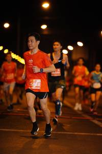 BIB: 2588
                            <button type="button" onclick="openModal(11794183)" class="btn btn-primary btn-sm float-right btn-popup" data-toggle="modal" data-target=".modal-high-quality">
                        <i class="fas fa-shopping-cart"></i> Add to Cart
                    </button>
                                            <button type="button" onclick="isThisMe(11794183, true)" class="btn btn-success btn-sm float-right btn-popup btn-isme hidden" data-toggle="tooltip" data-placement="bottom" title="นี่คือรูปของคุณใช่ไหม คลิกที่นี่เพื่อเอาเข้าอัลบั้ม">
                        <i class="fas fa-plus"></i> Add to album
                    </button>
                    <button type="button" onclick="isThisMe(11794183, false)" class="btn btn-warning btn-sm float-right btn-popup btn-isnotme hidden">
                        <i class="fas fa-ban"></i> Remove from album
                    </button>