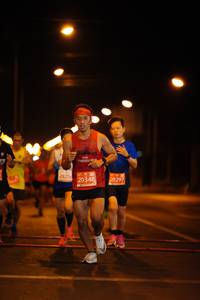 BIB: 2825, 20297, 20348
                            <button type="button" onclick="openModal(11789796)" class="btn btn-primary btn-sm float-right btn-popup" data-toggle="modal" data-target=".modal-high-quality">
                        <i class="fas fa-shopping-cart"></i> Add to Cart
                    </button>
                                            <button type="button" onclick="isThisMe(11789796, true)" class="btn btn-success btn-sm float-right btn-popup btn-isme hidden" data-toggle="tooltip" data-placement="bottom" title="นี่คือรูปของคุณใช่ไหม คลิกที่นี่เพื่อเอาเข้าอัลบั้ม">
                        <i class="fas fa-plus"></i> Add to album
                    </button>
                    <button type="button" onclick="isThisMe(11789796, false)" class="btn btn-warning btn-sm float-right btn-popup btn-isnotme hidden">
                        <i class="fas fa-ban"></i> Remove from album
                    </button>