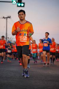BIB: 27289
                            <button type="button" onclick="openModal(11808030)" class="btn btn-primary btn-sm float-right btn-popup" data-toggle="modal" data-target=".modal-high-quality">
                        <i class="fas fa-shopping-cart"></i> Add to Cart
                    </button>
                                            <button type="button" onclick="isThisMe(11808030, true)" class="btn btn-success btn-sm float-right btn-popup btn-isme hidden" data-toggle="tooltip" data-placement="bottom" title="นี่คือรูปของคุณใช่ไหม คลิกที่นี่เพื่อเอาเข้าอัลบั้ม">
                        <i class="fas fa-plus"></i> Add to album
                    </button>
                    <button type="button" onclick="isThisMe(11808030, false)" class="btn btn-warning btn-sm float-right btn-popup btn-isnotme hidden">
                        <i class="fas fa-ban"></i> Remove from album
                    </button>