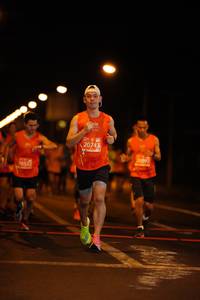 BIB: 20743, 20092, 70522
                            <button type="button" onclick="openModal(11794701)" class="btn btn-primary btn-sm float-right btn-popup" data-toggle="modal" data-target=".modal-high-quality">
                        <i class="fas fa-shopping-cart"></i> Add to Cart
                    </button>
                                            <button type="button" onclick="isThisMe(11794701, true)" class="btn btn-success btn-sm float-right btn-popup btn-isme hidden" data-toggle="tooltip" data-placement="bottom" title="นี่คือรูปของคุณใช่ไหม คลิกที่นี่เพื่อเอาเข้าอัลบั้ม">
                        <i class="fas fa-plus"></i> Add to album
                    </button>
                    <button type="button" onclick="isThisMe(11794701, false)" class="btn btn-warning btn-sm float-right btn-popup btn-isnotme hidden">
                        <i class="fas fa-ban"></i> Remove from album
                    </button>