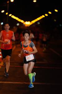 BIB: 29231
                            <button type="button" onclick="openModal(11791417)" class="btn btn-primary btn-sm float-right btn-popup" data-toggle="modal" data-target=".modal-high-quality">
                        <i class="fas fa-shopping-cart"></i> Add to Cart
                    </button>
                                            <button type="button" onclick="isThisMe(11791417, true)" class="btn btn-success btn-sm float-right btn-popup btn-isme hidden" data-toggle="tooltip" data-placement="bottom" title="นี่คือรูปของคุณใช่ไหม คลิกที่นี่เพื่อเอาเข้าอัลบั้ม">
                        <i class="fas fa-plus"></i> Add to album
                    </button>
                    <button type="button" onclick="isThisMe(11791417, false)" class="btn btn-warning btn-sm float-right btn-popup btn-isnotme hidden">
                        <i class="fas fa-ban"></i> Remove from album
                    </button>