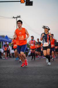 BIB: 20349, 23601
                            <button type="button" onclick="openModal(11809187)" class="btn btn-primary btn-sm float-right btn-popup" data-toggle="modal" data-target=".modal-high-quality">
                        <i class="fas fa-shopping-cart"></i> Add to Cart
                    </button>
                                            <button type="button" onclick="isThisMe(11809187, true)" class="btn btn-success btn-sm float-right btn-popup btn-isme hidden" data-toggle="tooltip" data-placement="bottom" title="นี่คือรูปของคุณใช่ไหม คลิกที่นี่เพื่อเอาเข้าอัลบั้ม">
                        <i class="fas fa-plus"></i> Add to album
                    </button>
                    <button type="button" onclick="isThisMe(11809187, false)" class="btn btn-warning btn-sm float-right btn-popup btn-isnotme hidden">
                        <i class="fas fa-ban"></i> Remove from album
                    </button>