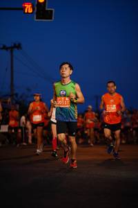 BIB: 20131, 21580
                            <button type="button" onclick="openModal(11803938)" class="btn btn-primary btn-sm float-right btn-popup" data-toggle="modal" data-target=".modal-high-quality">
                        <i class="fas fa-shopping-cart"></i> Add to Cart
                    </button>
                                            <button type="button" onclick="isThisMe(11803938, true)" class="btn btn-success btn-sm float-right btn-popup btn-isme hidden" data-toggle="tooltip" data-placement="bottom" title="นี่คือรูปของคุณใช่ไหม คลิกที่นี่เพื่อเอาเข้าอัลบั้ม">
                        <i class="fas fa-plus"></i> Add to album
                    </button>
                    <button type="button" onclick="isThisMe(11803938, false)" class="btn btn-warning btn-sm float-right btn-popup btn-isnotme hidden">
                        <i class="fas fa-ban"></i> Remove from album
                    </button>