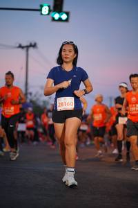 BIB: 28160, 2591
                            <button type="button" onclick="openModal(11806803)" class="btn btn-primary btn-sm float-right btn-popup" data-toggle="modal" data-target=".modal-high-quality">
                        <i class="fas fa-shopping-cart"></i> Add to Cart
                    </button>
                                            <button type="button" onclick="isThisMe(11806803, true)" class="btn btn-success btn-sm float-right btn-popup btn-isme hidden" data-toggle="tooltip" data-placement="bottom" title="นี่คือรูปของคุณใช่ไหม คลิกที่นี่เพื่อเอาเข้าอัลบั้ม">
                        <i class="fas fa-plus"></i> Add to album
                    </button>
                    <button type="button" onclick="isThisMe(11806803, false)" class="btn btn-warning btn-sm float-right btn-popup btn-isnotme hidden">
                        <i class="fas fa-ban"></i> Remove from album
                    </button>