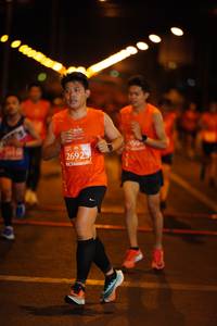 BIB: 26923
                            <button type="button" onclick="openModal(11792870)" class="btn btn-primary btn-sm float-right btn-popup" data-toggle="modal" data-target=".modal-high-quality">
                        <i class="fas fa-shopping-cart"></i> Add to Cart
                    </button>
                                            <button type="button" onclick="isThisMe(11792870, true)" class="btn btn-success btn-sm float-right btn-popup btn-isme hidden" data-toggle="tooltip" data-placement="bottom" title="นี่คือรูปของคุณใช่ไหม คลิกที่นี่เพื่อเอาเข้าอัลบั้ม">
                        <i class="fas fa-plus"></i> Add to album
                    </button>
                    <button type="button" onclick="isThisMe(11792870, false)" class="btn btn-warning btn-sm float-right btn-popup btn-isnotme hidden">
                        <i class="fas fa-ban"></i> Remove from album
                    </button>