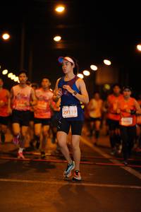 BIB: 2700, 29119
                            <button type="button" onclick="openModal(11793724)" class="btn btn-primary btn-sm float-right btn-popup" data-toggle="modal" data-target=".modal-high-quality">
                        <i class="fas fa-shopping-cart"></i> Add to Cart
                    </button>
                                            <button type="button" onclick="isThisMe(11793724, true)" class="btn btn-success btn-sm float-right btn-popup btn-isme hidden" data-toggle="tooltip" data-placement="bottom" title="นี่คือรูปของคุณใช่ไหม คลิกที่นี่เพื่อเอาเข้าอัลบั้ม">
                        <i class="fas fa-plus"></i> Add to album
                    </button>
                    <button type="button" onclick="isThisMe(11793724, false)" class="btn btn-warning btn-sm float-right btn-popup btn-isnotme hidden">
                        <i class="fas fa-ban"></i> Remove from album
                    </button>