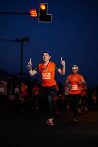 BIB: 27172, 1958, 
                            <button type="button" onclick="openModal(11801891)" class="btn btn-primary btn-sm float-right btn-popup" data-toggle="modal" data-target=".modal-high-quality">
                        <i class="fas fa-shopping-cart"></i> Add to Cart
                    </button>
                                            <button type="button" onclick="isThisMe(11801891, true)" class="btn btn-success btn-sm float-right btn-popup btn-isme hidden" data-toggle="tooltip" data-placement="bottom" title="นี่คือรูปของคุณใช่ไหม คลิกที่นี่เพื่อเอาเข้าอัลบั้ม">
                        <i class="fas fa-plus"></i> Add to album
                    </button>
                    <button type="button" onclick="isThisMe(11801891, false)" class="btn btn-warning btn-sm float-right btn-popup btn-isnotme hidden">
                        <i class="fas fa-ban"></i> Remove from album
                    </button>