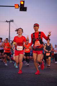 BIB: 25974, 28346
                            <button type="button" onclick="openModal(11807272)" class="btn btn-primary btn-sm float-right btn-popup" data-toggle="modal" data-target=".modal-high-quality">
                        <i class="fas fa-shopping-cart"></i> Add to Cart
                    </button>
                                            <button type="button" onclick="isThisMe(11807272, true)" class="btn btn-success btn-sm float-right btn-popup btn-isme hidden" data-toggle="tooltip" data-placement="bottom" title="นี่คือรูปของคุณใช่ไหม คลิกที่นี่เพื่อเอาเข้าอัลบั้ม">
                        <i class="fas fa-plus"></i> Add to album
                    </button>
                    <button type="button" onclick="isThisMe(11807272, false)" class="btn btn-warning btn-sm float-right btn-popup btn-isnotme hidden">
                        <i class="fas fa-ban"></i> Remove from album
                    </button>