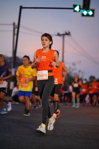 BIB: 23475
                            <button type="button" onclick="openModal(11806866)" class="btn btn-primary btn-sm float-right btn-popup" data-toggle="modal" data-target=".modal-high-quality">
                        <i class="fas fa-shopping-cart"></i> Add to Cart
                    </button>
                                            <button type="button" onclick="isThisMe(11806866, true)" class="btn btn-success btn-sm float-right btn-popup btn-isme hidden" data-toggle="tooltip" data-placement="bottom" title="นี่คือรูปของคุณใช่ไหม คลิกที่นี่เพื่อเอาเข้าอัลบั้ม">
                        <i class="fas fa-plus"></i> Add to album
                    </button>
                    <button type="button" onclick="isThisMe(11806866, false)" class="btn btn-warning btn-sm float-right btn-popup btn-isnotme hidden">
                        <i class="fas fa-ban"></i> Remove from album
                    </button>