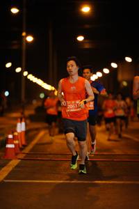 BIB: 2063, 148
                            <button type="button" onclick="openModal(11788960)" class="btn btn-primary btn-sm float-right btn-popup" data-toggle="modal" data-target=".modal-high-quality">
                        <i class="fas fa-shopping-cart"></i> Add to Cart
                    </button>
                                            <button type="button" onclick="isThisMe(11788960, true)" class="btn btn-success btn-sm float-right btn-popup btn-isme hidden" data-toggle="tooltip" data-placement="bottom" title="นี่คือรูปของคุณใช่ไหม คลิกที่นี่เพื่อเอาเข้าอัลบั้ม">
                        <i class="fas fa-plus"></i> Add to album
                    </button>
                    <button type="button" onclick="isThisMe(11788960, false)" class="btn btn-warning btn-sm float-right btn-popup btn-isnotme hidden">
                        <i class="fas fa-ban"></i> Remove from album
                    </button>