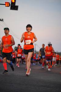 BIB: 24375
                            <button type="button" onclick="openModal(11808590)" class="btn btn-primary btn-sm float-right btn-popup" data-toggle="modal" data-target=".modal-high-quality">
                        <i class="fas fa-shopping-cart"></i> Add to Cart
                    </button>
                                            <button type="button" onclick="isThisMe(11808590, true)" class="btn btn-success btn-sm float-right btn-popup btn-isme hidden" data-toggle="tooltip" data-placement="bottom" title="นี่คือรูปของคุณใช่ไหม คลิกที่นี่เพื่อเอาเข้าอัลบั้ม">
                        <i class="fas fa-plus"></i> Add to album
                    </button>
                    <button type="button" onclick="isThisMe(11808590, false)" class="btn btn-warning btn-sm float-right btn-popup btn-isnotme hidden">
                        <i class="fas fa-ban"></i> Remove from album
                    </button>