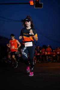 BIB: 82179
                            <button type="button" onclick="openModal(11802461)" class="btn btn-primary btn-sm float-right btn-popup" data-toggle="modal" data-target=".modal-high-quality">
                        <i class="fas fa-shopping-cart"></i> Add to Cart
                    </button>
                                            <button type="button" onclick="isThisMe(11802461, true)" class="btn btn-success btn-sm float-right btn-popup btn-isme hidden" data-toggle="tooltip" data-placement="bottom" title="นี่คือรูปของคุณใช่ไหม คลิกที่นี่เพื่อเอาเข้าอัลบั้ม">
                        <i class="fas fa-plus"></i> Add to album
                    </button>
                    <button type="button" onclick="isThisMe(11802461, false)" class="btn btn-warning btn-sm float-right btn-popup btn-isnotme hidden">
                        <i class="fas fa-ban"></i> Remove from album
                    </button>