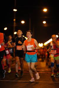 BIB: 26134, 2828, 25953
                            <button type="button" onclick="openModal(11795819)" class="btn btn-primary btn-sm float-right btn-popup" data-toggle="modal" data-target=".modal-high-quality">
                        <i class="fas fa-shopping-cart"></i> Add to Cart
                    </button>
                                            <button type="button" onclick="isThisMe(11795819, true)" class="btn btn-success btn-sm float-right btn-popup btn-isme hidden" data-toggle="tooltip" data-placement="bottom" title="นี่คือรูปของคุณใช่ไหม คลิกที่นี่เพื่อเอาเข้าอัลบั้ม">
                        <i class="fas fa-plus"></i> Add to album
                    </button>
                    <button type="button" onclick="isThisMe(11795819, false)" class="btn btn-warning btn-sm float-right btn-popup btn-isnotme hidden">
                        <i class="fas fa-ban"></i> Remove from album
                    </button>