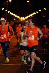 BIB: 21697, 25734, 28244
                            <button type="button" onclick="openModal(11793260)" class="btn btn-primary btn-sm float-right btn-popup" data-toggle="modal" data-target=".modal-high-quality">
                        <i class="fas fa-shopping-cart"></i> Add to Cart
                    </button>
                                            <button type="button" onclick="isThisMe(11793260, true)" class="btn btn-success btn-sm float-right btn-popup btn-isme hidden" data-toggle="tooltip" data-placement="bottom" title="นี่คือรูปของคุณใช่ไหม คลิกที่นี่เพื่อเอาเข้าอัลบั้ม">
                        <i class="fas fa-plus"></i> Add to album
                    </button>
                    <button type="button" onclick="isThisMe(11793260, false)" class="btn btn-warning btn-sm float-right btn-popup btn-isnotme hidden">
                        <i class="fas fa-ban"></i> Remove from album
                    </button>