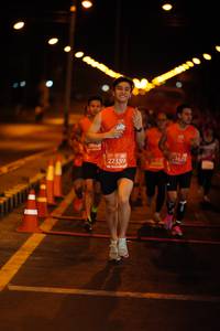 BIB: 1625, 22359
                            <button type="button" onclick="openModal(11792992)" class="btn btn-primary btn-sm float-right btn-popup" data-toggle="modal" data-target=".modal-high-quality">
                        <i class="fas fa-shopping-cart"></i> Add to Cart
                    </button>
                                            <button type="button" onclick="isThisMe(11792992, true)" class="btn btn-success btn-sm float-right btn-popup btn-isme hidden" data-toggle="tooltip" data-placement="bottom" title="นี่คือรูปของคุณใช่ไหม คลิกที่นี่เพื่อเอาเข้าอัลบั้ม">
                        <i class="fas fa-plus"></i> Add to album
                    </button>
                    <button type="button" onclick="isThisMe(11792992, false)" class="btn btn-warning btn-sm float-right btn-popup btn-isnotme hidden">
                        <i class="fas fa-ban"></i> Remove from album
                    </button>