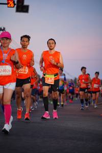 BIB: 20518, 24026, 22691
                            <button type="button" onclick="openModal(11807617)" class="btn btn-primary btn-sm float-right btn-popup" data-toggle="modal" data-target=".modal-high-quality">
                        <i class="fas fa-shopping-cart"></i> Add to Cart
                    </button>
                                            <button type="button" onclick="isThisMe(11807617, true)" class="btn btn-success btn-sm float-right btn-popup btn-isme hidden" data-toggle="tooltip" data-placement="bottom" title="นี่คือรูปของคุณใช่ไหม คลิกที่นี่เพื่อเอาเข้าอัลบั้ม">
                        <i class="fas fa-plus"></i> Add to album
                    </button>
                    <button type="button" onclick="isThisMe(11807617, false)" class="btn btn-warning btn-sm float-right btn-popup btn-isnotme hidden">
                        <i class="fas fa-ban"></i> Remove from album
                    </button>