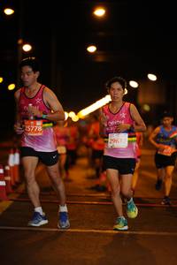 BIB: 25778, 29617
                            <button type="button" onclick="openModal(11789287)" class="btn btn-primary btn-sm float-right btn-popup" data-toggle="modal" data-target=".modal-high-quality">
                        <i class="fas fa-shopping-cart"></i> Add to Cart
                    </button>
                                            <button type="button" onclick="isThisMe(11789287, true)" class="btn btn-success btn-sm float-right btn-popup btn-isme hidden" data-toggle="tooltip" data-placement="bottom" title="นี่คือรูปของคุณใช่ไหม คลิกที่นี่เพื่อเอาเข้าอัลบั้ม">
                        <i class="fas fa-plus"></i> Add to album
                    </button>
                    <button type="button" onclick="isThisMe(11789287, false)" class="btn btn-warning btn-sm float-right btn-popup btn-isnotme hidden">
                        <i class="fas fa-ban"></i> Remove from album
                    </button>