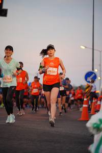 BIB: 28581, 123768
                            <button type="button" onclick="openModal(11808844)" class="btn btn-primary btn-sm float-right btn-popup" data-toggle="modal" data-target=".modal-high-quality">
                        <i class="fas fa-shopping-cart"></i> Add to Cart
                    </button>
                                            <button type="button" onclick="isThisMe(11808844, true)" class="btn btn-success btn-sm float-right btn-popup btn-isme hidden" data-toggle="tooltip" data-placement="bottom" title="นี่คือรูปของคุณใช่ไหม คลิกที่นี่เพื่อเอาเข้าอัลบั้ม">
                        <i class="fas fa-plus"></i> Add to album
                    </button>
                    <button type="button" onclick="isThisMe(11808844, false)" class="btn btn-warning btn-sm float-right btn-popup btn-isnotme hidden">
                        <i class="fas fa-ban"></i> Remove from album
                    </button>