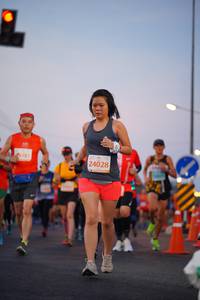 BIB: 24028
                            <button type="button" onclick="openModal(11808220)" class="btn btn-primary btn-sm float-right btn-popup" data-toggle="modal" data-target=".modal-high-quality">
                        <i class="fas fa-shopping-cart"></i> Add to Cart
                    </button>
                                            <button type="button" onclick="isThisMe(11808220, true)" class="btn btn-success btn-sm float-right btn-popup btn-isme hidden" data-toggle="tooltip" data-placement="bottom" title="นี่คือรูปของคุณใช่ไหม คลิกที่นี่เพื่อเอาเข้าอัลบั้ม">
                        <i class="fas fa-plus"></i> Add to album
                    </button>
                    <button type="button" onclick="isThisMe(11808220, false)" class="btn btn-warning btn-sm float-right btn-popup btn-isnotme hidden">
                        <i class="fas fa-ban"></i> Remove from album
                    </button>