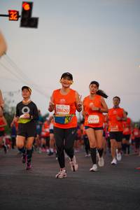 BIB: 28620, 24349
                            <button type="button" onclick="openModal(11809033)" class="btn btn-primary btn-sm float-right btn-popup" data-toggle="modal" data-target=".modal-high-quality">
                        <i class="fas fa-shopping-cart"></i> Add to Cart
                    </button>
                                            <button type="button" onclick="isThisMe(11809033, true)" class="btn btn-success btn-sm float-right btn-popup btn-isme hidden" data-toggle="tooltip" data-placement="bottom" title="นี่คือรูปของคุณใช่ไหม คลิกที่นี่เพื่อเอาเข้าอัลบั้ม">
                        <i class="fas fa-plus"></i> Add to album
                    </button>
                    <button type="button" onclick="isThisMe(11809033, false)" class="btn btn-warning btn-sm float-right btn-popup btn-isnotme hidden">
                        <i class="fas fa-ban"></i> Remove from album
                    </button>