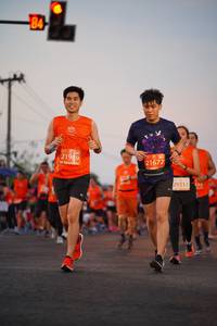 BIB: 21959, 21672, 29311
                            <button type="button" onclick="openModal(11808556)" class="btn btn-primary btn-sm float-right btn-popup" data-toggle="modal" data-target=".modal-high-quality">
                        <i class="fas fa-shopping-cart"></i> Add to Cart
                    </button>
                                            <button type="button" onclick="isThisMe(11808556, true)" class="btn btn-success btn-sm float-right btn-popup btn-isme hidden" data-toggle="tooltip" data-placement="bottom" title="นี่คือรูปของคุณใช่ไหม คลิกที่นี่เพื่อเอาเข้าอัลบั้ม">
                        <i class="fas fa-plus"></i> Add to album
                    </button>
                    <button type="button" onclick="isThisMe(11808556, false)" class="btn btn-warning btn-sm float-right btn-popup btn-isnotme hidden">
                        <i class="fas fa-ban"></i> Remove from album
                    </button>