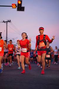 BIB: 25974, 28346
                            <button type="button" onclick="openModal(11807255)" class="btn btn-primary btn-sm float-right btn-popup" data-toggle="modal" data-target=".modal-high-quality">
                        <i class="fas fa-shopping-cart"></i> Add to Cart
                    </button>
                                            <button type="button" onclick="isThisMe(11807255, true)" class="btn btn-success btn-sm float-right btn-popup btn-isme hidden" data-toggle="tooltip" data-placement="bottom" title="นี่คือรูปของคุณใช่ไหม คลิกที่นี่เพื่อเอาเข้าอัลบั้ม">
                        <i class="fas fa-plus"></i> Add to album
                    </button>
                    <button type="button" onclick="isThisMe(11807255, false)" class="btn btn-warning btn-sm float-right btn-popup btn-isnotme hidden">
                        <i class="fas fa-ban"></i> Remove from album
                    </button>