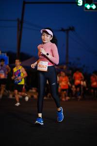 BIB: 28262
                            <button type="button" onclick="openModal(11803047)" class="btn btn-primary btn-sm float-right btn-popup" data-toggle="modal" data-target=".modal-high-quality">
                        <i class="fas fa-shopping-cart"></i> Add to Cart
                    </button>
                                            <button type="button" onclick="isThisMe(11803047, true)" class="btn btn-success btn-sm float-right btn-popup btn-isme hidden" data-toggle="tooltip" data-placement="bottom" title="นี่คือรูปของคุณใช่ไหม คลิกที่นี่เพื่อเอาเข้าอัลบั้ม">
                        <i class="fas fa-plus"></i> Add to album
                    </button>
                    <button type="button" onclick="isThisMe(11803047, false)" class="btn btn-warning btn-sm float-right btn-popup btn-isnotme hidden">
                        <i class="fas fa-ban"></i> Remove from album
                    </button>