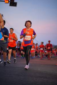 BIB: 29569
                            <button type="button" onclick="openModal(11807226)" class="btn btn-primary btn-sm float-right btn-popup" data-toggle="modal" data-target=".modal-high-quality">
                        <i class="fas fa-shopping-cart"></i> Add to Cart
                    </button>
                                            <button type="button" onclick="isThisMe(11807226, true)" class="btn btn-success btn-sm float-right btn-popup btn-isme hidden" data-toggle="tooltip" data-placement="bottom" title="นี่คือรูปของคุณใช่ไหม คลิกที่นี่เพื่อเอาเข้าอัลบั้ม">
                        <i class="fas fa-plus"></i> Add to album
                    </button>
                    <button type="button" onclick="isThisMe(11807226, false)" class="btn btn-warning btn-sm float-right btn-popup btn-isnotme hidden">
                        <i class="fas fa-ban"></i> Remove from album
                    </button>