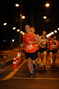 BIB: 26388
                            <button type="button" onclick="openModal(11789135)" class="btn btn-primary btn-sm float-right btn-popup" data-toggle="modal" data-target=".modal-high-quality">
                        <i class="fas fa-shopping-cart"></i> Add to Cart
                    </button>
                                            <button type="button" onclick="isThisMe(11789135, true)" class="btn btn-success btn-sm float-right btn-popup btn-isme hidden" data-toggle="tooltip" data-placement="bottom" title="นี่คือรูปของคุณใช่ไหม คลิกที่นี่เพื่อเอาเข้าอัลบั้ม">
                        <i class="fas fa-plus"></i> Add to album
                    </button>
                    <button type="button" onclick="isThisMe(11789135, false)" class="btn btn-warning btn-sm float-right btn-popup btn-isnotme hidden">
                        <i class="fas fa-ban"></i> Remove from album
                    </button>